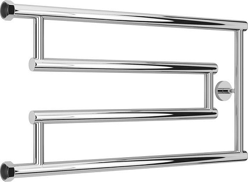 Полотенцесушитель Сунержа High-Tech model G 320x650 00-4051-3265