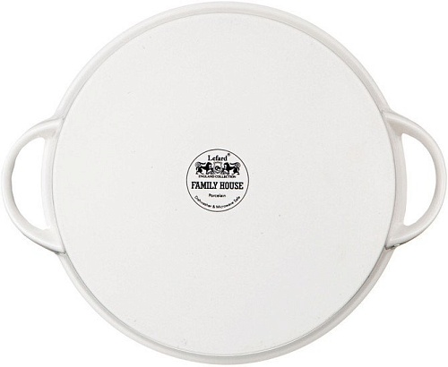 Lefard Family House 263-1308