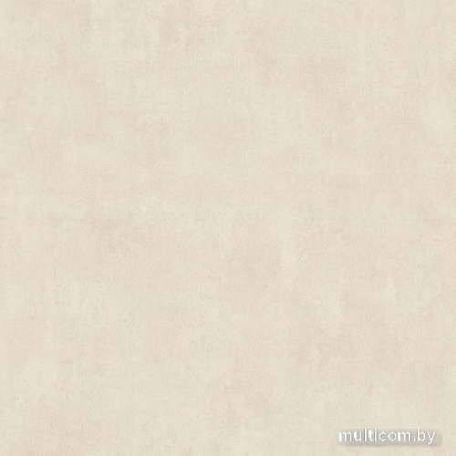 Виниловые обои Euro Decor Coin 8060-17