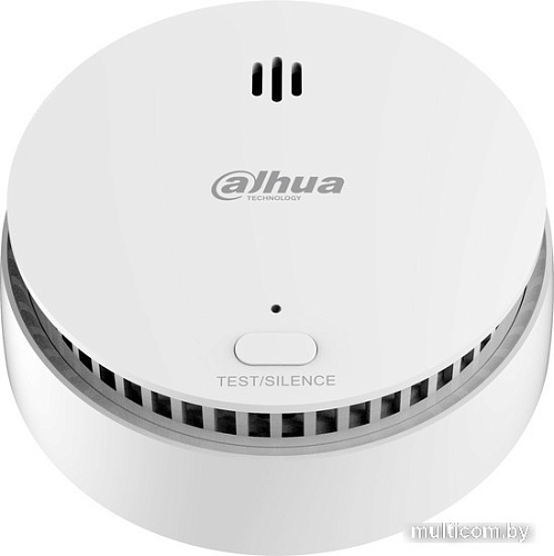 Датчик Dahua DHI-HY-SA21A-W2(868)