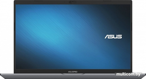Ноутбук ASUS ASUSPro P3540FA-BQ0939R