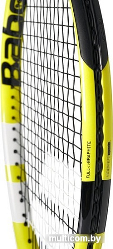 Теннисная ракетка Babolat Boost A 121199-191-2