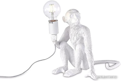 Настольная лампа Aployt Magali APL.309.14.01