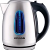 Электрический чайник Hyundai HYK-S2042