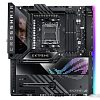 Материнская плата ASUS ROG Crosshair X670E Extreme