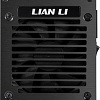 Блок питания Lian Li SP750 G89.SP750B.00EU