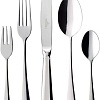 Набор столовых приборов Villeroy &amp; Boch Oscar 12-6339-9057