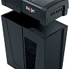 Шредер Rexel Secure X8