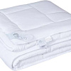 Arya Texture Jacquard 195x215 8680943247759 (белый)
