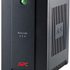 Источник бесперебойного питания APC Back-UPS 650VA (BX650CI-RS)