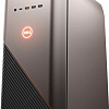 Dell Inspiron 5680-9010