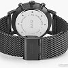 Наручные часы Cluse Aravis CW0101502007