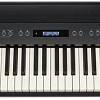 Цифровое пианино Roland FP-60