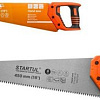 Ножовка Startul ST4240-45