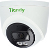 IP-камера Tiandy TC-C34XS I3W/E/Y/2.8mm/V4.2