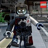 Игра LEGO Marvel's Avengers для PlayStation 4