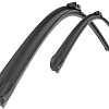 Bosch Aerotwin 3397007653