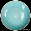 Тарелка глубокая Corone Natura HL943350C фк0929