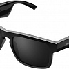 Очки с наушниками Bose Frames Tenor