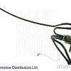 Blue Print ADA102308