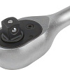 Пневматическая трещотка BaumAuto BM-80723