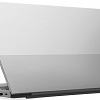 Ноутбук Lenovo ThinkBook 14 G2 ARE 20VF003BRU