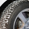 Автомобильные шины Continental IceContact 2 215/55R17 98T