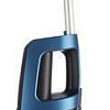 Пылесос Arnica E-Max ET11201 (синий)