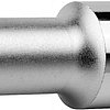 Головка слесарная KRAFTOOL Industrie Flank 27807-10