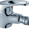 Смеситель Rossinka Silvermix B35-51