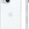 Смартфон Apple iPhone 15 128GB (голубой)