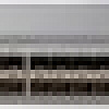 Управляемый коммутатор 3-го уровня Cisco Nexus N9K-C93180YC-FX3