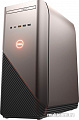 Dell Inspiron 5680-9010