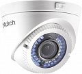 CCTV-камера HiWatch DS-T209P