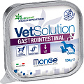 Сухой корм для собак Monge Vet Solution Gastrointestinal (150 г)