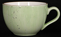 Чашка Corone Natura HL900850E фк0976