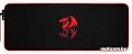 Коврик для мыши Redragon Neptune
