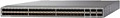 Управляемый коммутатор 3-го уровня Cisco Nexus N9K-C93180YC-FX3