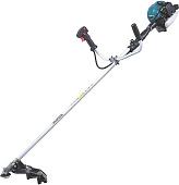 Триммер Makita EM2500U