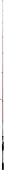 Удилище Shimano Scimitar BX SSCIBX78M