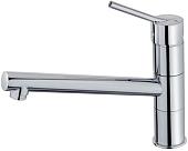 Смеситель TEKA Kitchen series 539930210