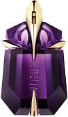 Парфюмерная вода Thierry Mugler Alien EdP (30 мл)