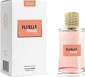 Dilis Parfum Fluelle Beauty EdT 100 мл
