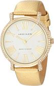 Наручные часы Anne Klein 1154WTGD