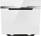 Кухонная вытяжка Elica Majestic WH/A/60 [PRF0124235]