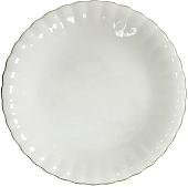 Тарелка десертная Cmielow i Chodziez Iwona B164-0I00990