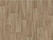 Линолеум IVC Golf Austin 543 (4x1.5м)