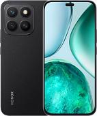 Смартфон HONOR X8c ABR-LX1 8GB/256GB международная версия (черный)