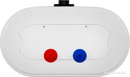 Накопительный электрический водонагреватель Oasis Plain 100VZ