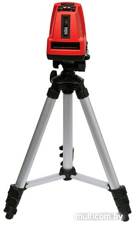 Трипод ADA Digit 130